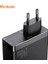CH-2913 140W Gan5 Pro Typec Kablolu Şarj Adaptörü 9