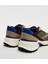 Erkek Sneaker YM0YM013790IL 4