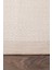 Norway Bej Krem Sisal Halı Nr1 Dokuma Hav Toz Vermez Yıkanabilir Mutfak Balkon Koridor Halısı Kilim 5