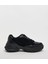 Erkek Sneaker YM0YM012890GJ 1