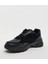Erkek Sneaker YM0YM012890GJ 2