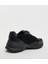 Erkek Sneaker YM0YM012890GJ 3
