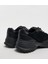 Erkek Sneaker YM0YM012890GJ 4
