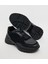 Erkek Sneaker YM0YM012890GJ 5