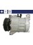 ACP1299000S - Klıma Kompresörü Ford Mondeo Iv 07 14 -S-Max-Volvo S80-V70-XC60-XC70 06 15 2.4 D-D5 1