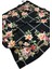 Trend Twill Eşarp LDT273-01 1