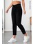 Kadın Yüksek Bel Soho Boyfriend Jean C599 1