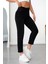 Kadın Yüksek Bel Soho Boyfriend Jean C599 4