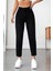 Kadın Yüksek Bel Soho Boyfriend Jean C599 5