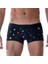Erkek Boxer Çamaşır 1