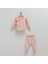 2'li Bebek Takımı 1773 1