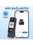 Mini Body Camera Video-Fotoğraf-Ses Kayıt Kaydedici 180° Lens Mini Kamera 8