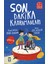 Son Dakika Kahramanları - Oya Doğan 1