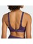Performance JW4874 TLRDREACT Training High-Support Bra 4