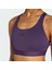 Performance JW4874 TLRDREACT Training High-Support Bra 5
