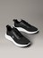 Erkek Sneaker YM0YM013870GM 2