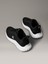 Erkek Sneaker YM0YM013870GM 3
