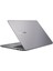 PM3406CKA-LY0056 Ryzen Aı 7-350 64GB Ddr5 1tb SSD 14'' Wuxga Freedos 5
