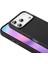 iPhone 17 Pro Kılıf Msafe Şarj Özellikli Pu Deri Kupra Kapak 3