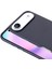 iPhone 17 Air Kılıf Msafe Şarj Özellikli Pu Deri Kupra Kapak 3