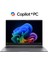 PM3406CKA-LY0056 Ryzen Aı 7-350 32GB Ddr5 512GB SSD 14'' Wuxga Freedos 1