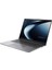 PM3406CKA-LY0056 Ryzen Aı 7-350 32GB Ddr5 512GB SSD 14'' Wuxga Freedos 2