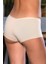 Pamuklu Boxer Külot Ten (BRF2963) 2