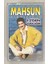 Mahsun Kırmızıgül 12'den Vuracağım Bebeğim Kaset (Orijinal Dönem Baskı Kaset) 1