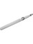 F.dıck Balkan 71434 Halkalı Yassı Masat 25 cm 1
