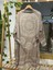 Müslin Kimono %100 Pamuklu Mandala Desenli Bornoz Kaftan Sabahlık 1