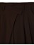 Baggy Fit Fermuarlı Normal Bel Standart Boy Pantolon F9191AX25AU 8
