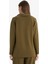 Regular Fit Kayık Yaka Uzun Kollu Tunik F9615AX25AU 7
