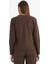 Regular Fit V Yaka Pike Hırka G1791AX25AU 6