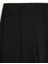 Wide Leg Düz Paça Pantolon E9913AX25AU 7