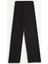 Wide Leg Düz Paça Pantolon E9913AX25AU 8