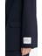Regular Fit Ceket Yaka Blazer Ceket G2307AX25WN 7