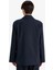 Regular Fit Ceket Yaka Blazer Ceket G2307AX25WN 8