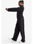 Fit Wide Leg Geniş Paça Cepli Biyeli Standart Boy İçi Yumuşak Tüylü Sporcu Pantolon F3846AX25AU 5