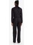 Fit Wide Leg Geniş Paça Cepli Biyeli Standart Boy İçi Yumuşak Tüylü Sporcu Pantolon F3846AX25AU 8
