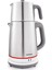 Royaltea 1710H Inox Beyaz Çay Makinesi 2