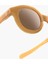Izipizi Sun Kids #c Sweet Honey 9-36 Ay - Bal Rengi Çocuk Güneş Gözlüğü 3