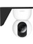 Smart Camera C700 Uyumlu Kamera Ayağı 1