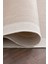Norway Krem Bej Sisal Halı Nr2 Dokuma Hav Toz Vermez Yıkanabilir Mutfak Balkon Koridor Halısı Kilim 2