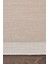 Norway Krem Bej Sisal Halı Nr2 Dokuma Hav Toz Vermez Yıkanabilir Mutfak Balkon Koridor Halısı Kilim 6