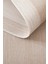 Norway Krem Bej Sisal Halı Nr2 Dokuma Hav Toz Vermez Yıkanabilir Mutfak Balkon Koridor Halısı Kilim 7
