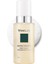Revive Therapy Hair Scalp Enhancing Foam / Saç Derisi Güçlendirici ve Dökülme Karşıtı Köpük 33 ml 2