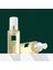 Revive Therapy Hair Scalp Enhancing Foam / Saç Derisi Güçlendirici ve Dökülme Karşıtı Köpük 33 ml 3