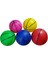 1801 Basketbol Topu 1