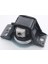 Motor Takozu Sağ Dacıa Logan 04> Sandero 08> 1.5dci K9K Yağlı 1