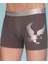 Berrak Erkek Eagle Boxer 1091 1